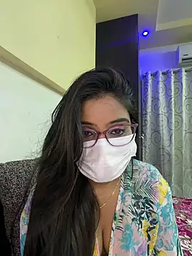 nikki catz online show from 15, 3, 2026