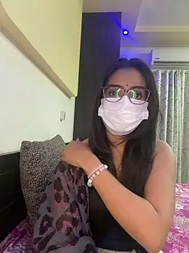 nikki catz online show from 28, 3, 2026