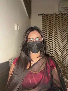 nikki catz online show from 20, 4, 2026