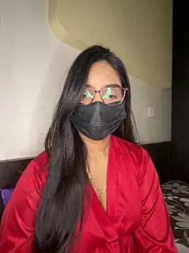 nikki catz online show from 21, 4, 2026