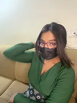 nikki catz online show from 21, 4, 2026