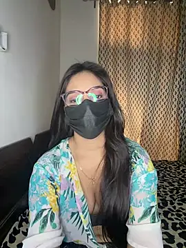 nikki catz online show from 23, 4, 2026