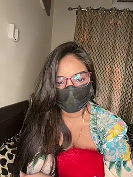 nikki catz online show from 23, 4, 2026