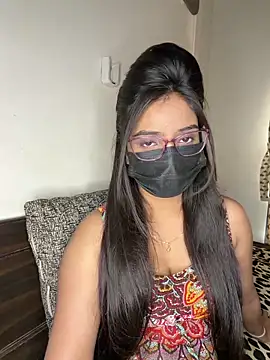 nikki catz online show from 24, 4, 2026