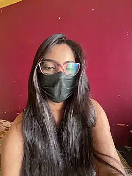 nikki catz online show from 27, 4, 2026