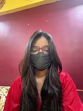 nikki catz online show from 28, 4, 2026