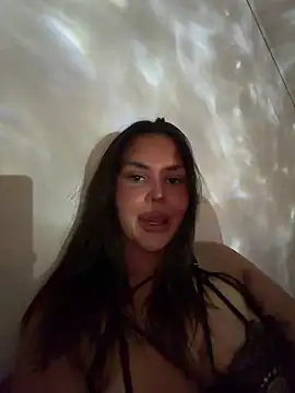 mileaSbaby online show from 28, 4, 2026