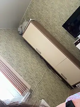 sweetie El online show from 7, 4, 2026