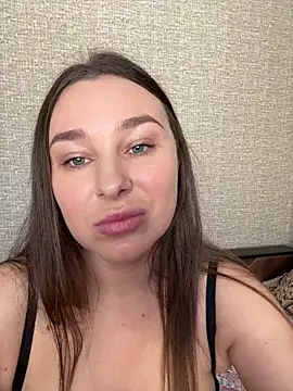 sweetie El online show from 27, 4, 2026