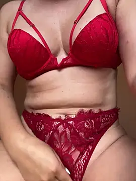sweetie El online show from 22, 7, 2026