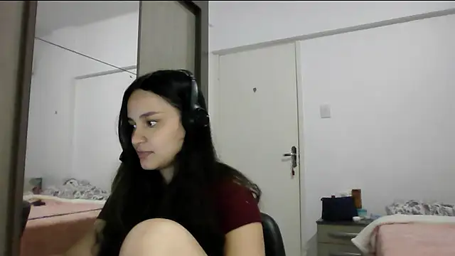 Willowlk online show from 6, 3, 2026