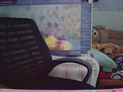 ZinaZz online show from 11, 3, 2026