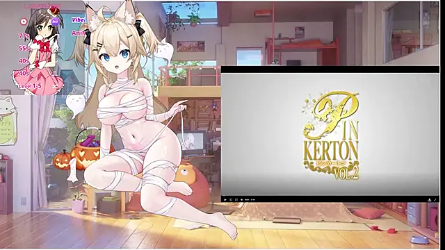 Ms Missa online show from 17, 4, 2026