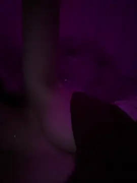 hot-cumplay online show from 22, 4, 2026