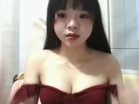 hot-cumplay online show from 18, 6, 2026
