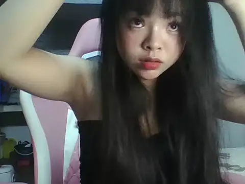hot-cumplay online show from 14, 7, 2026