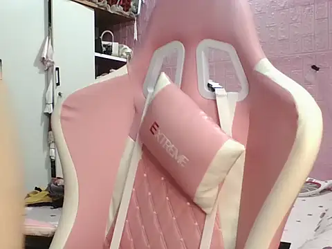 hot-cumplay online show from 21, 7, 2026