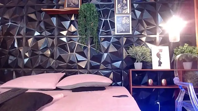 Snapshot of Alicia_colton chatting on 7, 3, 2026 Alicia colton online show from 7, 3, 2026