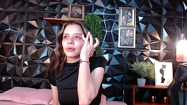 Snapshot of Alicia_colton chatting on 12, 3, 2026 Alicia colton online show from 12, 3, 2026