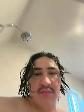 Themostfunwithmeandher online show from 7, 3, 2026