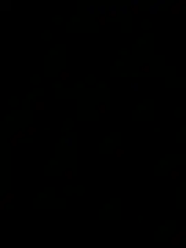 Themostfunwithmeandher online show from 8, 3, 2026