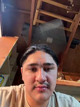 Themostfunwithmeandher online show from 9, 3, 2026