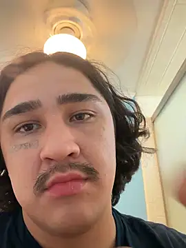 Themostfunwithmeandher online show from 11, 3, 2026