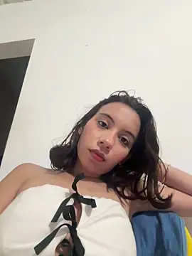 Nicole Cute04 online show from 5, 3, 2026