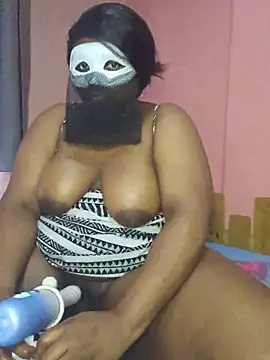 Luvash98 online show from 29, 7, 2026