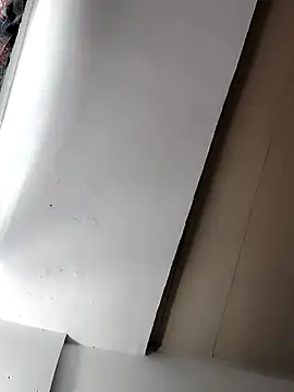 Sasha Red  online show from 7, 3, 2026