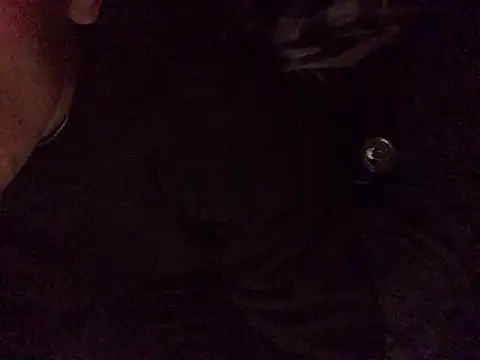 Donkie909 online show from 21, 4, 2026