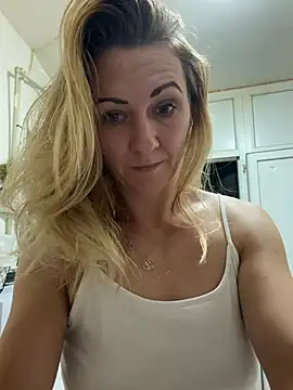 Secret Ladyx online show from 1, 8, 2026
