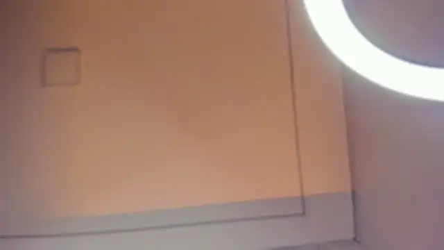 PrincesRosie online show from 21, 4, 2026