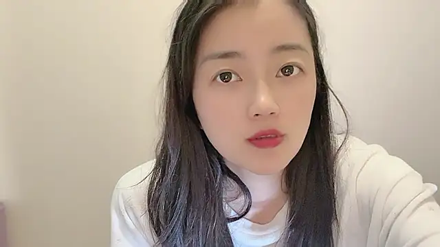 jinxiyao01 online show from 12, 6, 2026