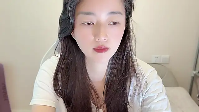 jinxiyao01 online show from 14, 6, 2026