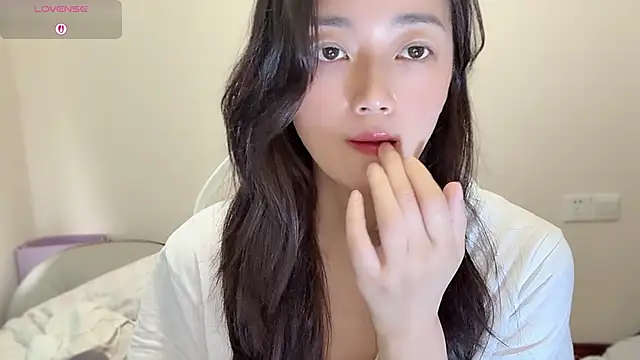 jinxiyao01 online show from 18, 6, 2026