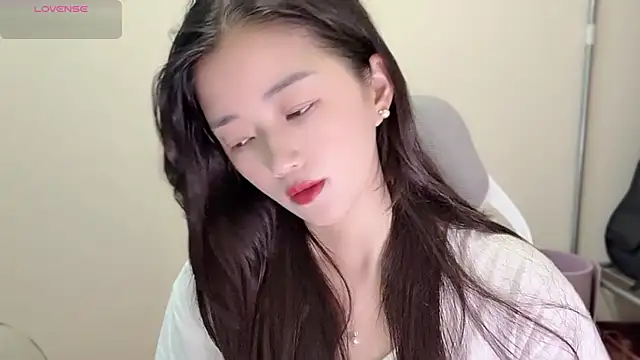jinxiyao01 online show from 24, 6, 2026