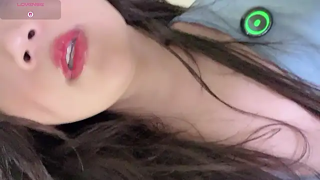 jinxiyao01 online show from 26, 6, 2026