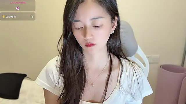 jinxiyao01 online show from 27, 6, 2026