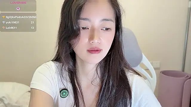 jinxiyao01 online show from 28, 6, 2026