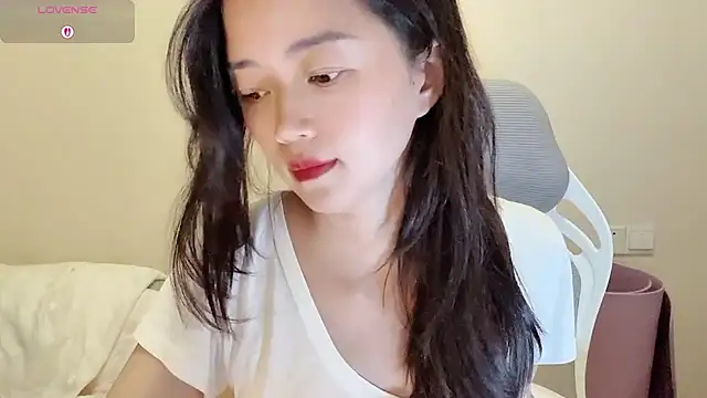 jinxiyao01 online show from 28, 6, 2026