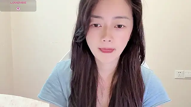 jinxiyao01 online show from 3, 7, 2026