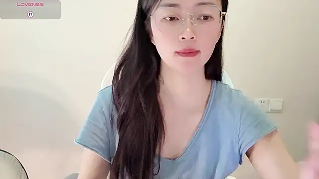 jinxiyao01 online show from 5, 7, 2026