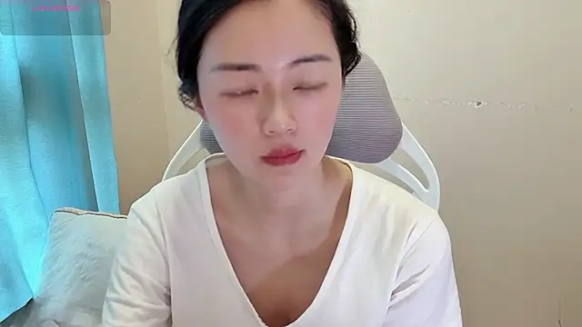 jinxiyao01 online show from 14, 7, 2026