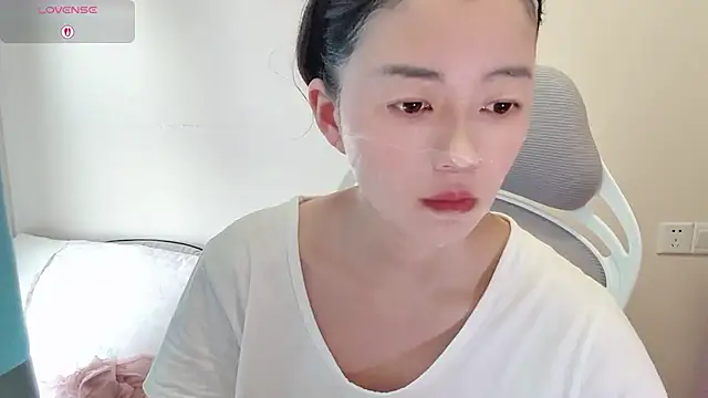 jinxiyao01 online show from 23, 7, 2026