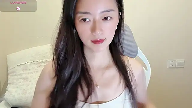 jinxiyao01 online show from 2, 8, 2026