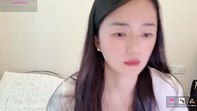 jinxiyao01 online show from 4, 8, 2026