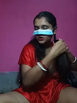 Snapshot of Sexy_Sonniyaa chatting on 17, 5, 2026 Sexy Sonniyaa online show from 17, 5, 2026