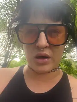 Xlilli69X online show from 22, 4, 2026