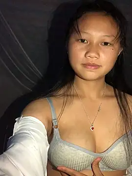 TieuVy99 online show from 12, 3, 2026